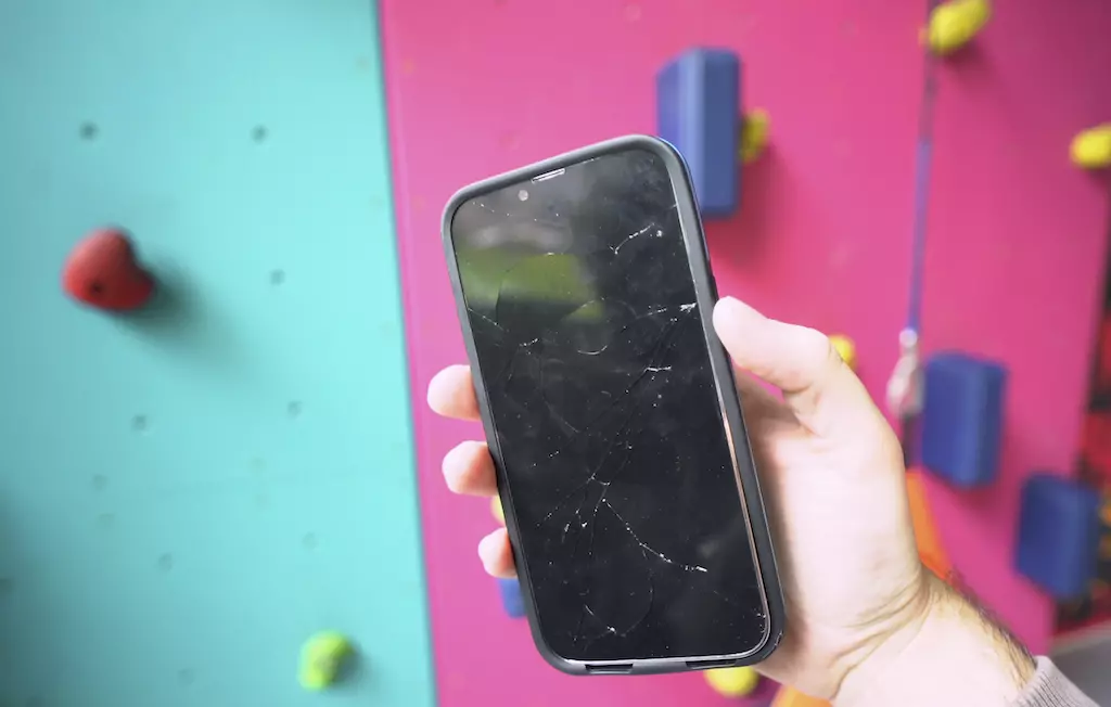 iphone-13-pro-drop-test